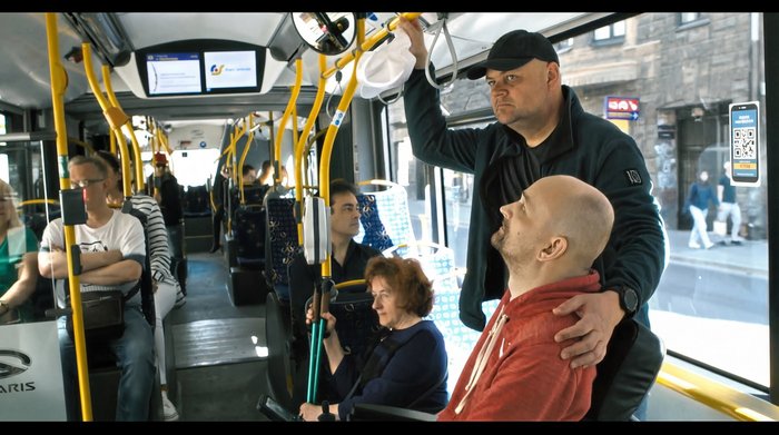 Photo 30