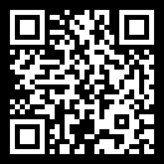 PayPal QR code