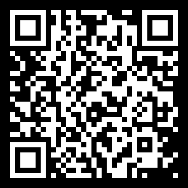 Stripe EUR QR code