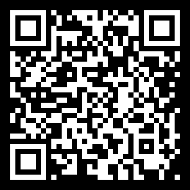 Stripe USD QR code