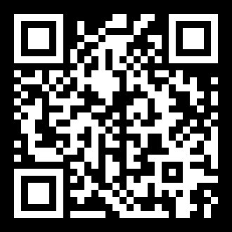 USDC ETH QR code