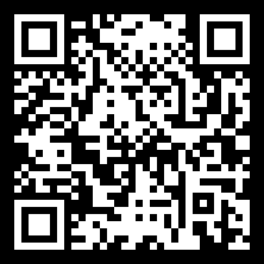 USDT SOL QR code